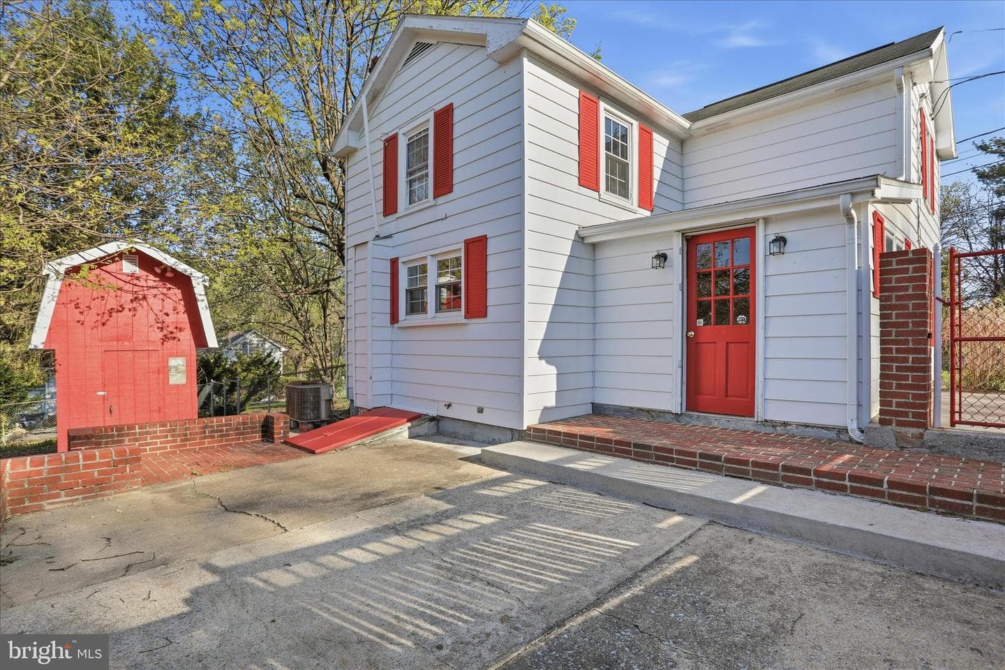 201 Rick Street photo 6