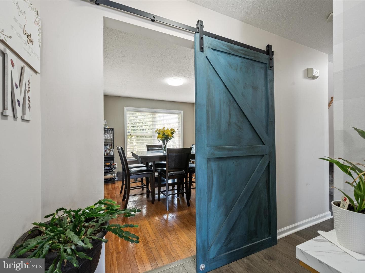 155 Fenimore Drive photo 11