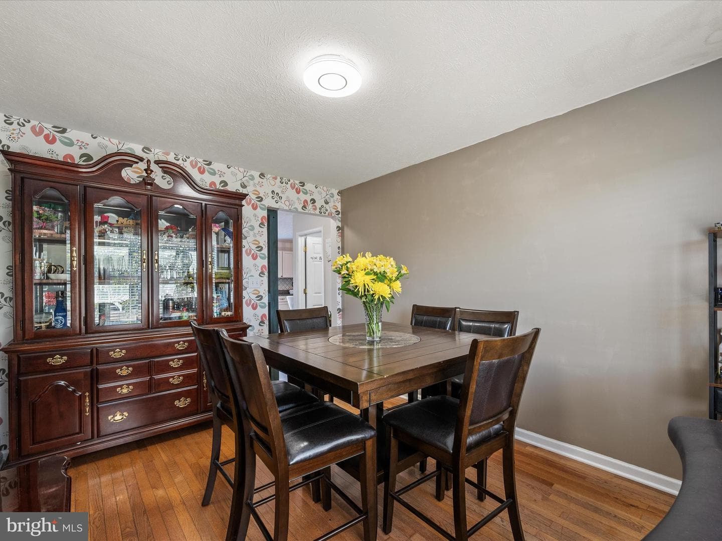 155 Fenimore Drive photo 12