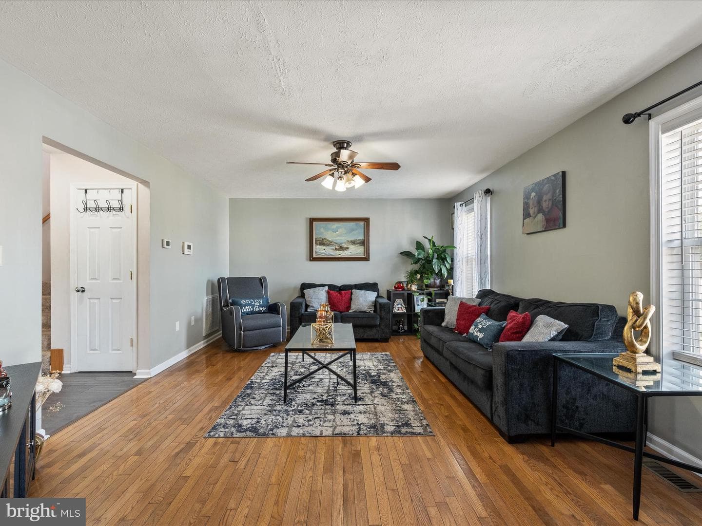155 Fenimore Drive photo 15