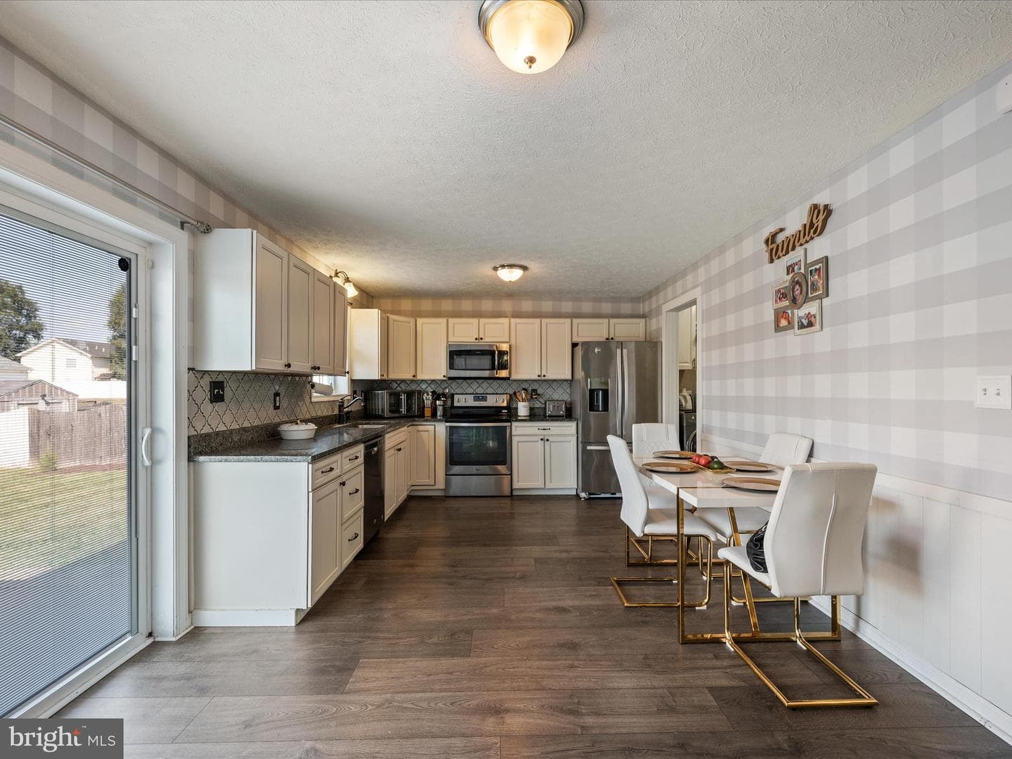 155 Fenimore Drive photo 18