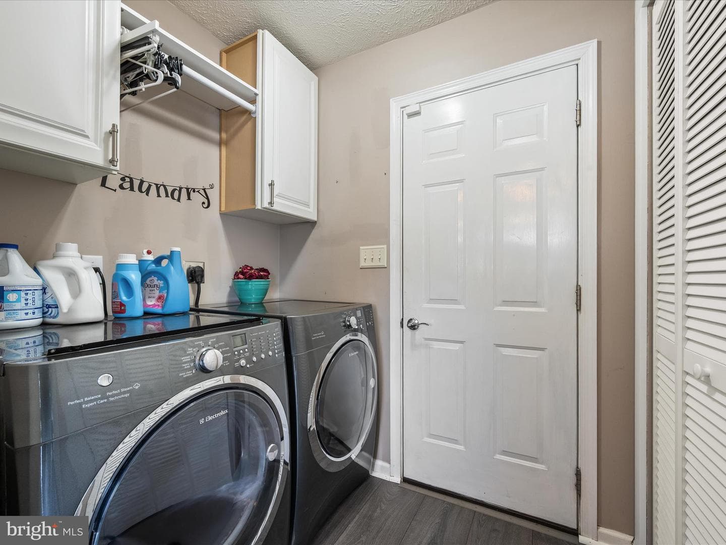 155 Fenimore Drive photo 23