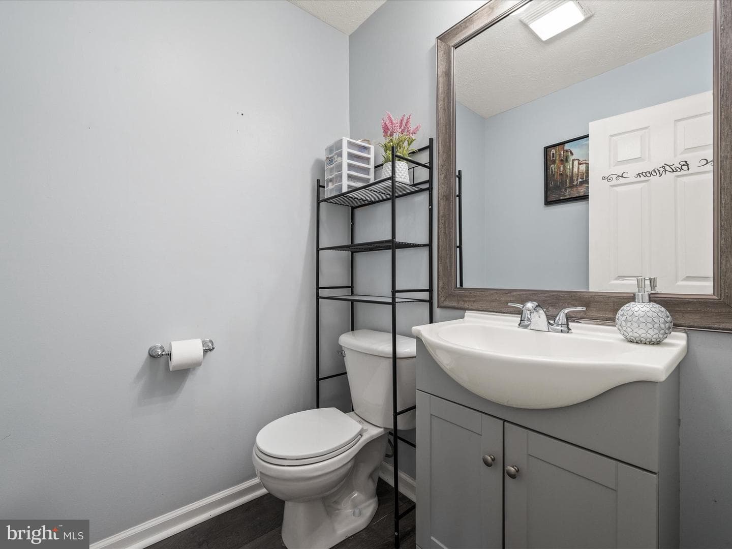 155 Fenimore Drive photo 24