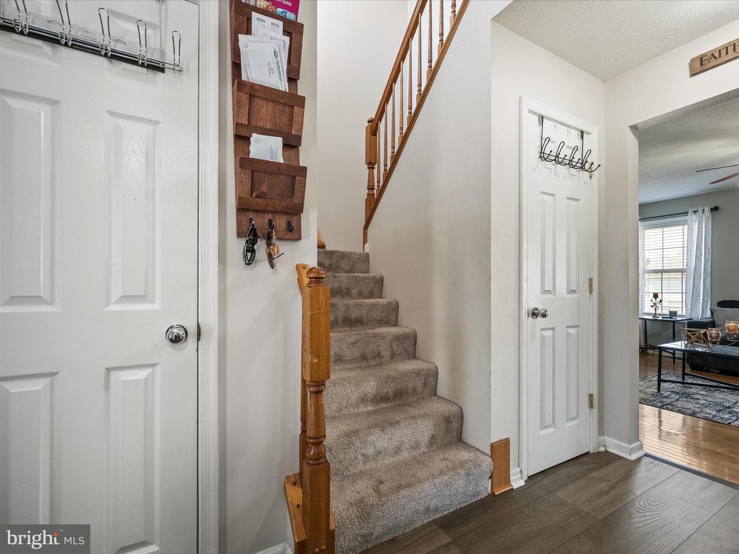 155 Fenimore Drive photo 25