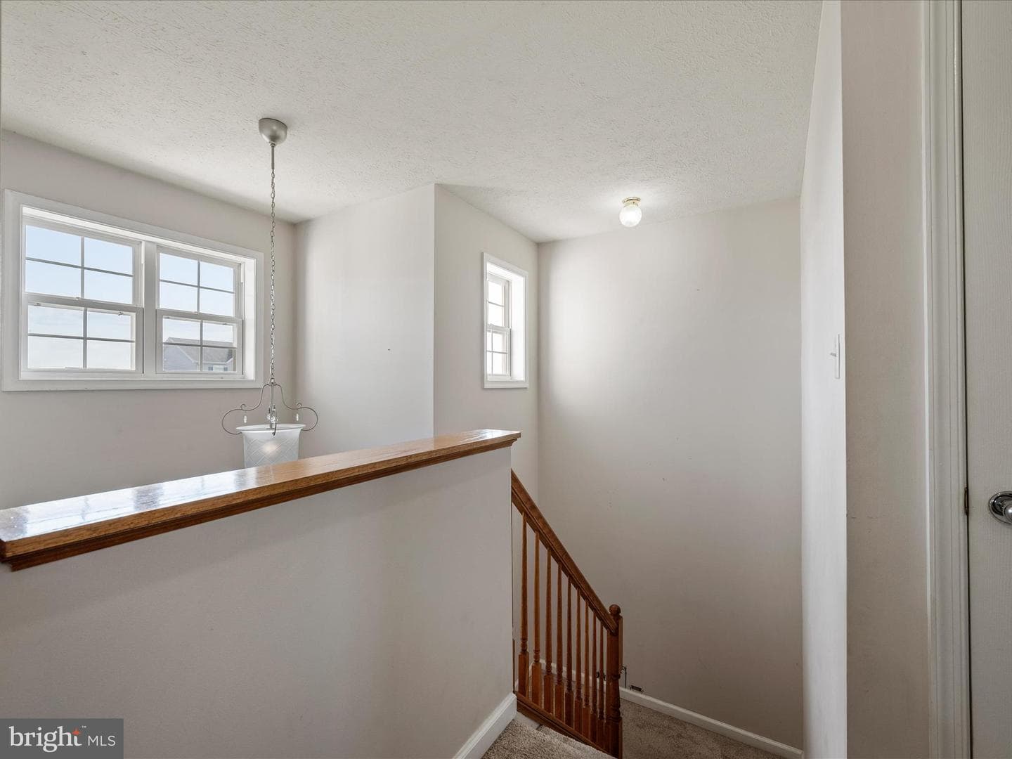 155 Fenimore Drive photo 26