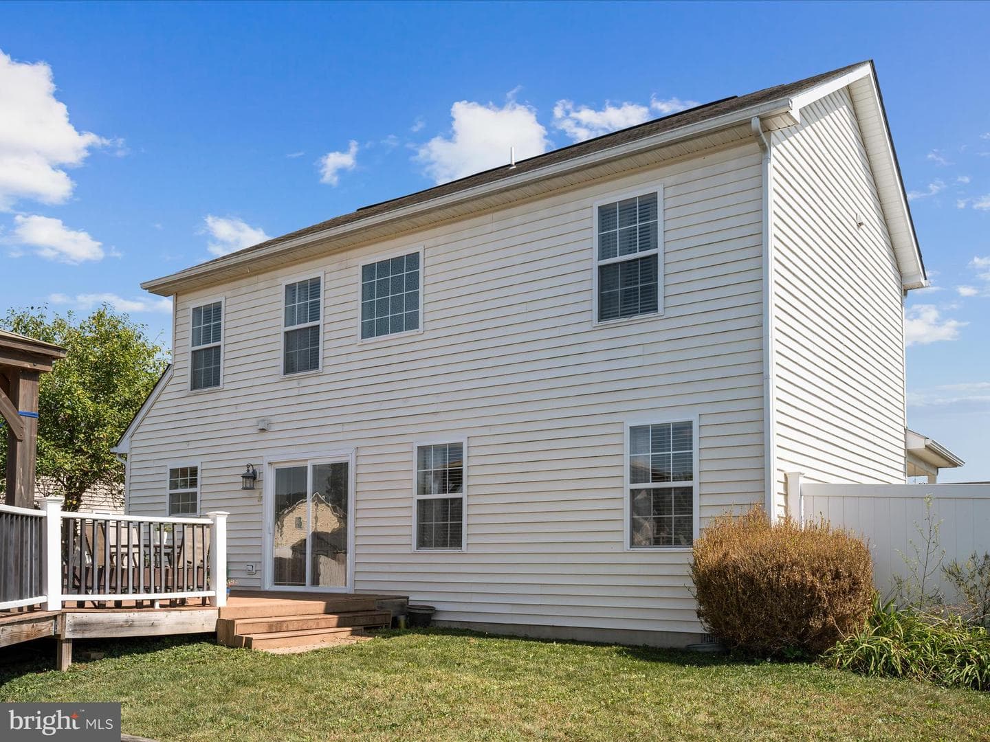 155 Fenimore Drive photo 42