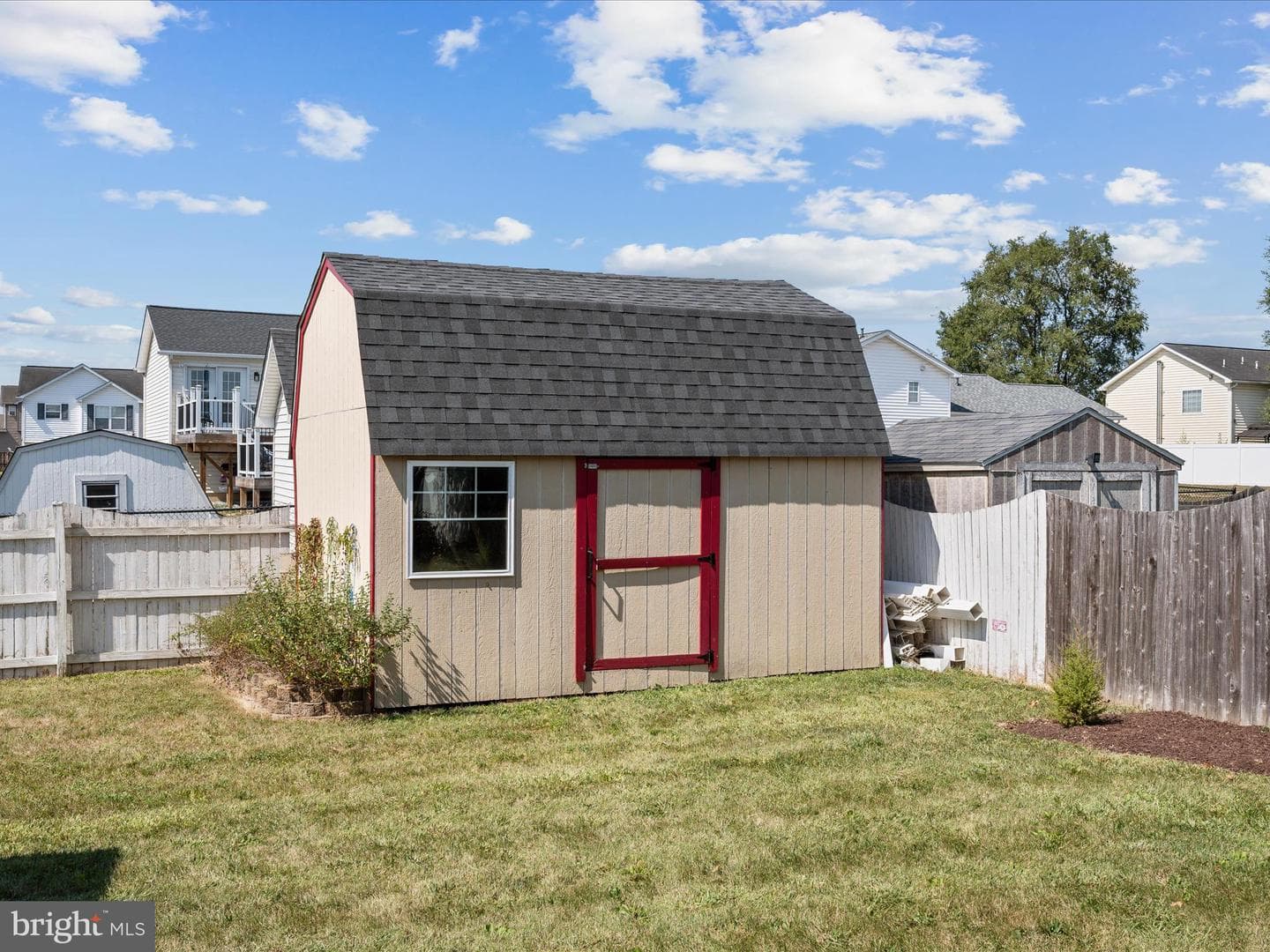 155 Fenimore Drive photo 44