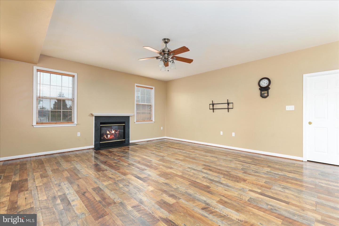42 Decatur Drive photo 14