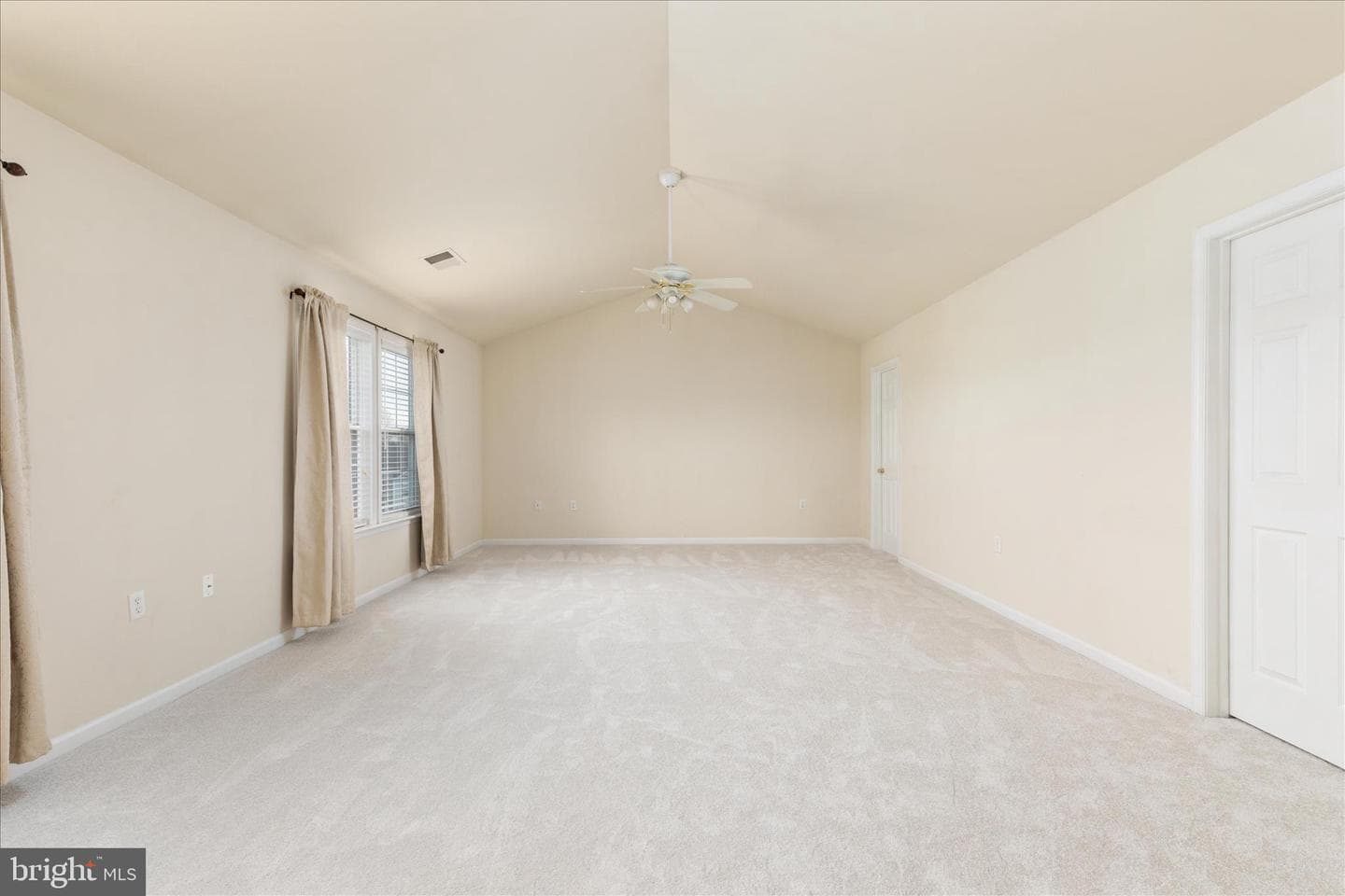 42 Decatur Drive photo 32