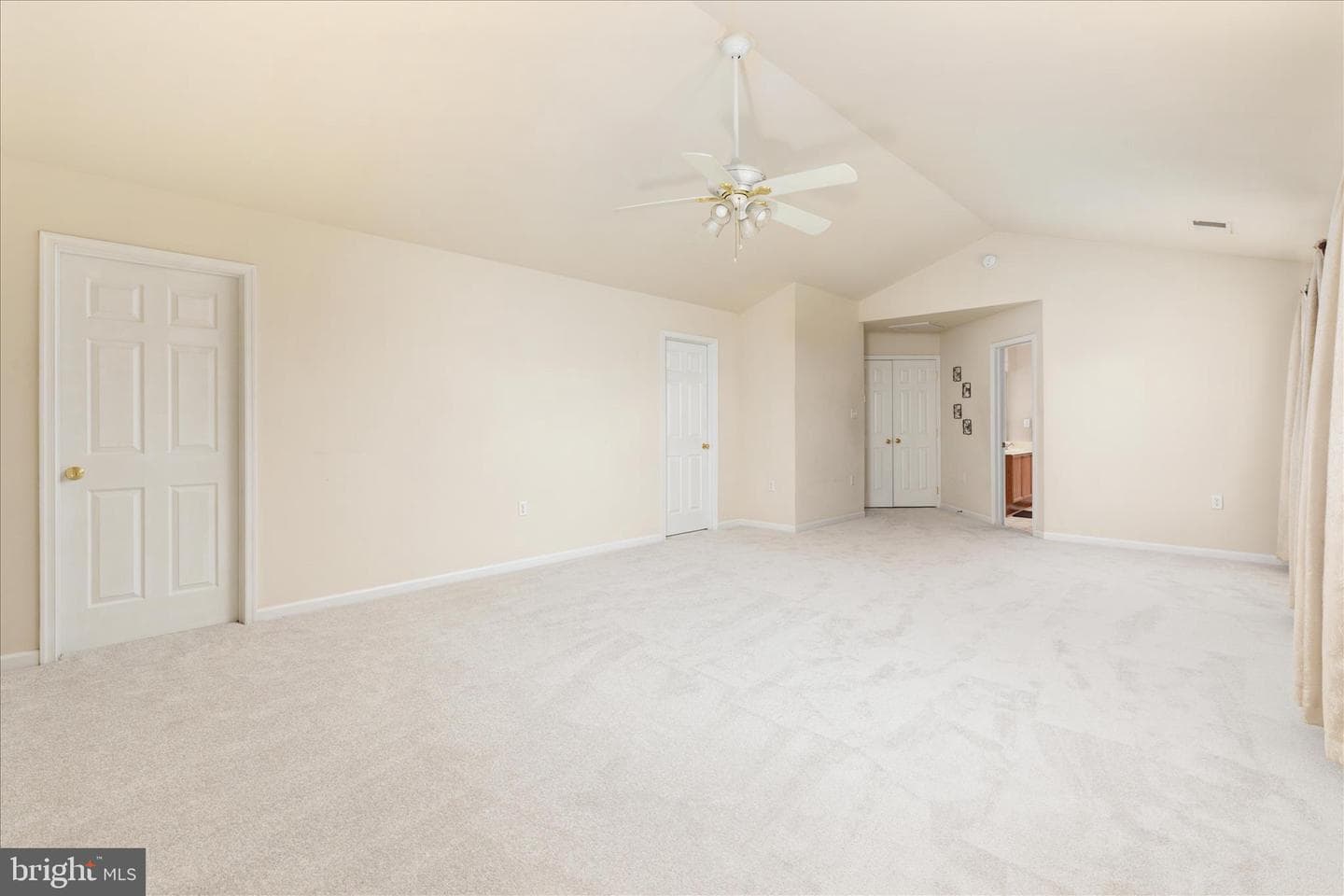 42 Decatur Drive photo 34