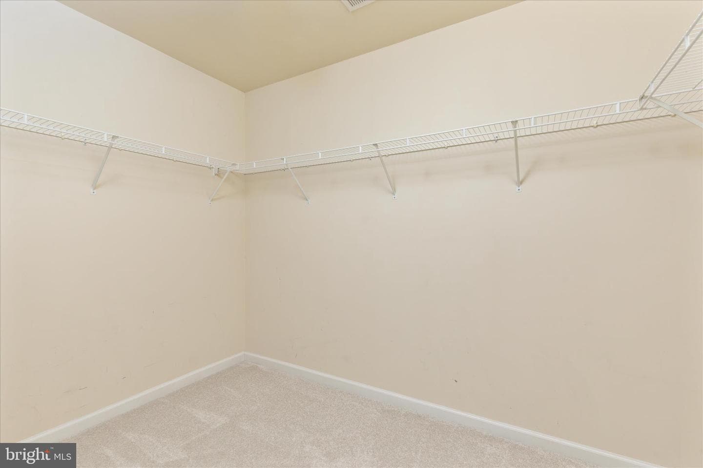 42 Decatur Drive photo 38