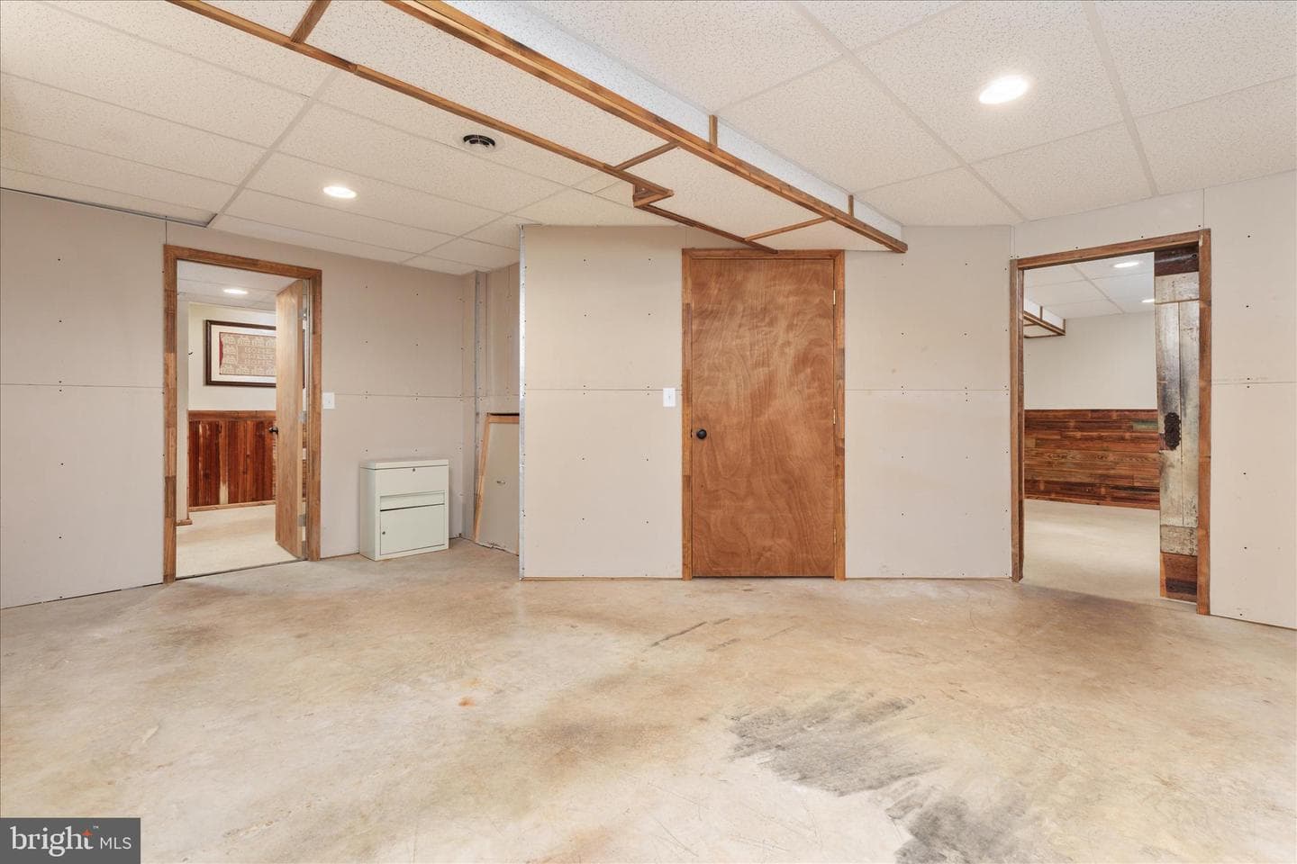 42 Decatur Drive photo 47