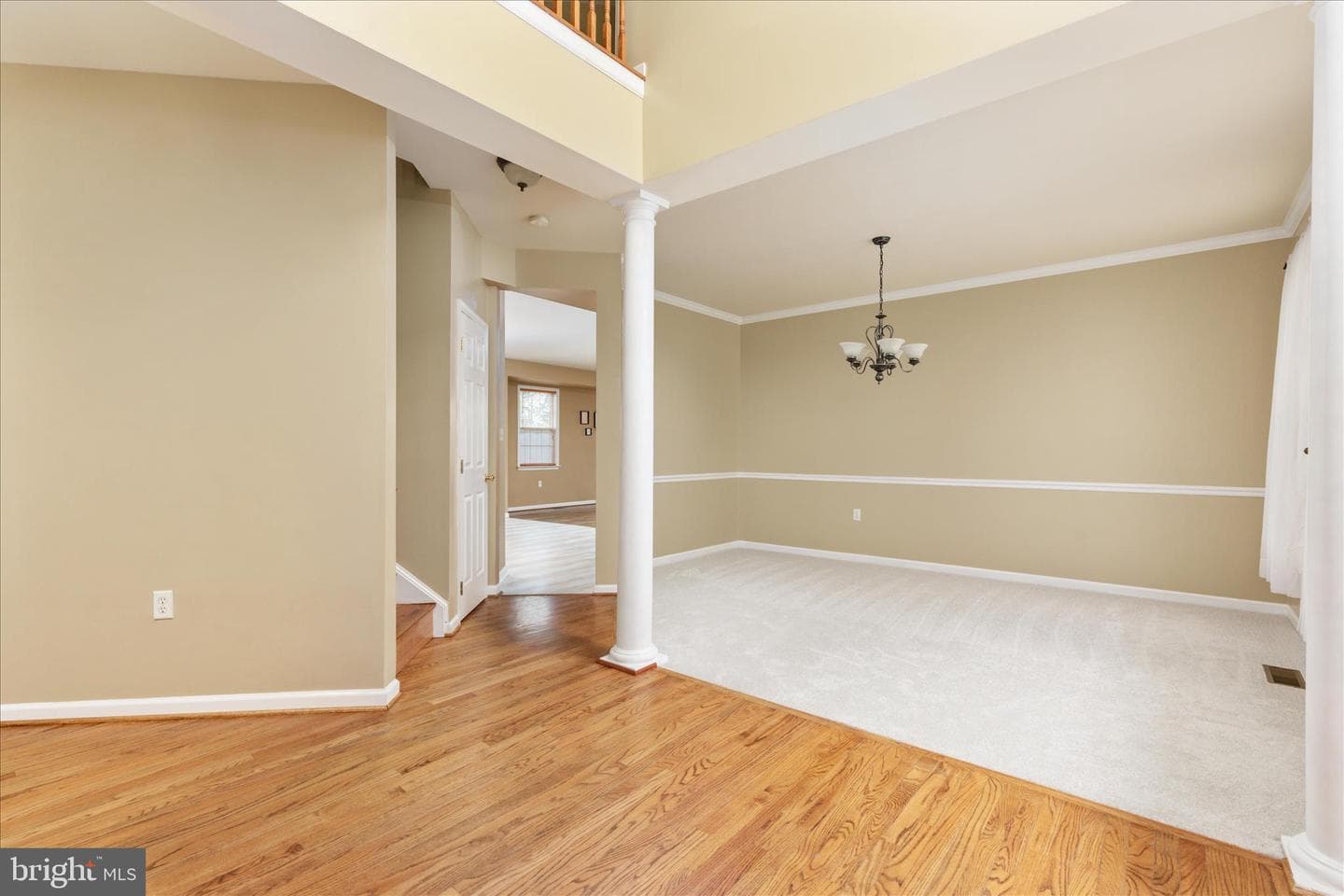 42 Decatur Drive photo 6