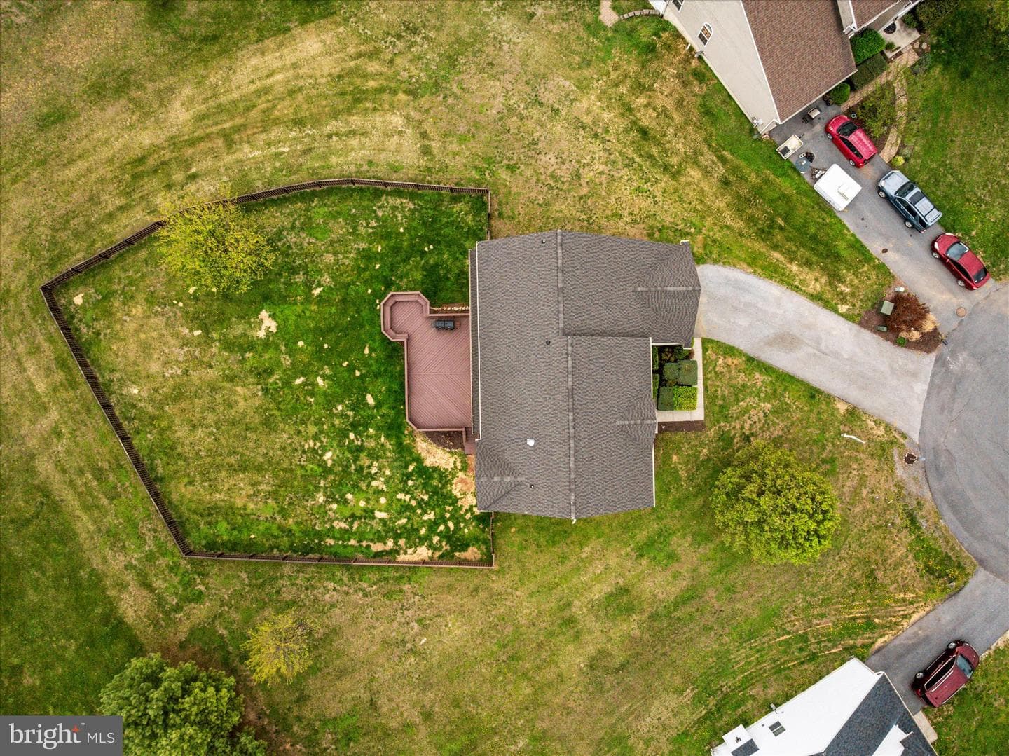 42 Decatur Drive photo 63