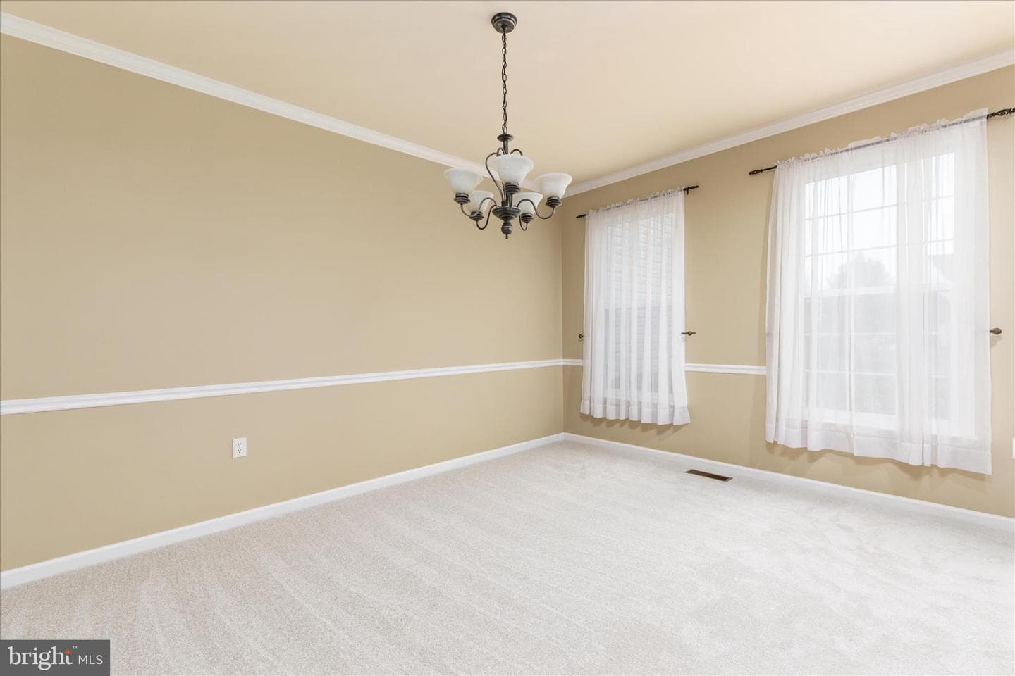 42 Decatur Drive photo 7