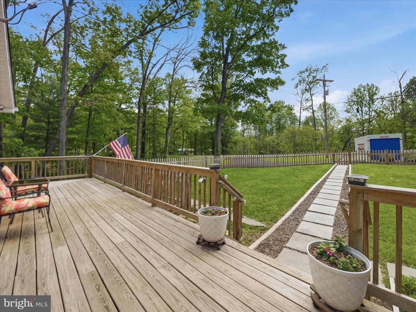 3147 Mountain Lake Road photo 10