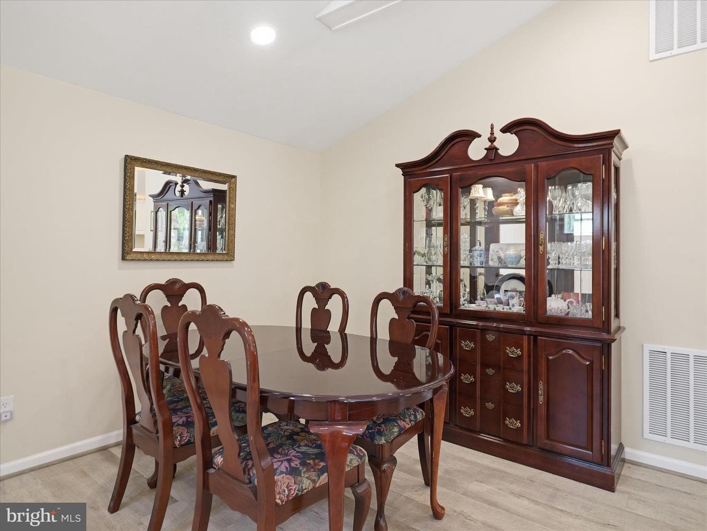 3147 Mountain Lake Road photo 15