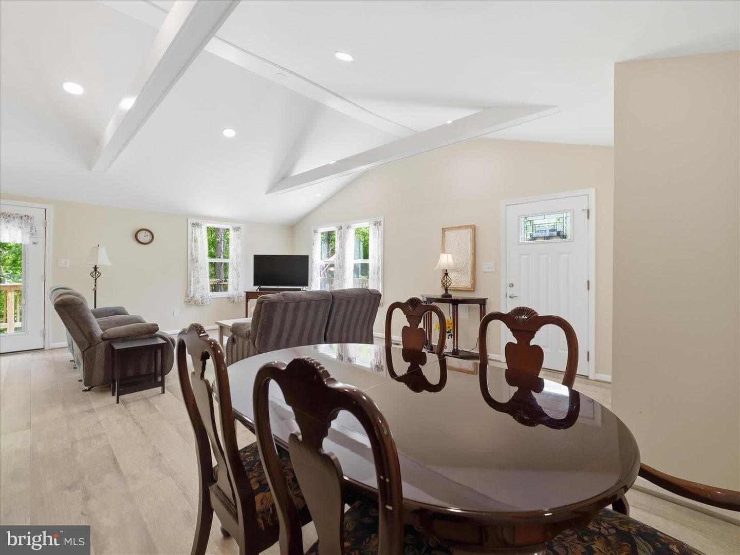 3147 Mountain Lake Road photo 16