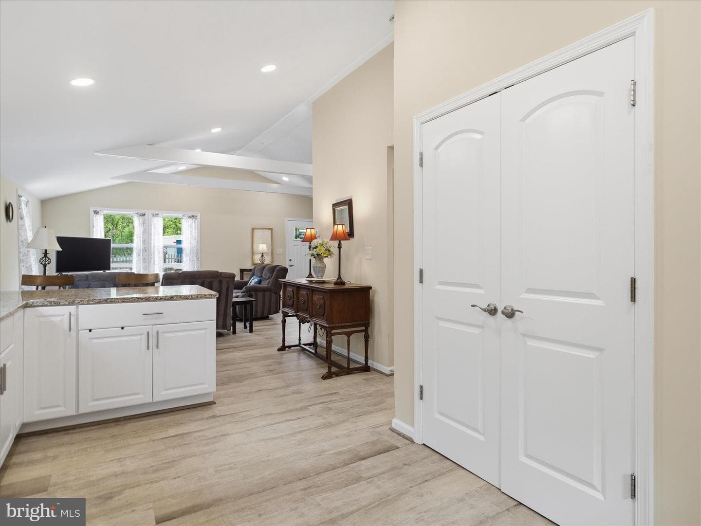 3147 Mountain Lake Road photo 19