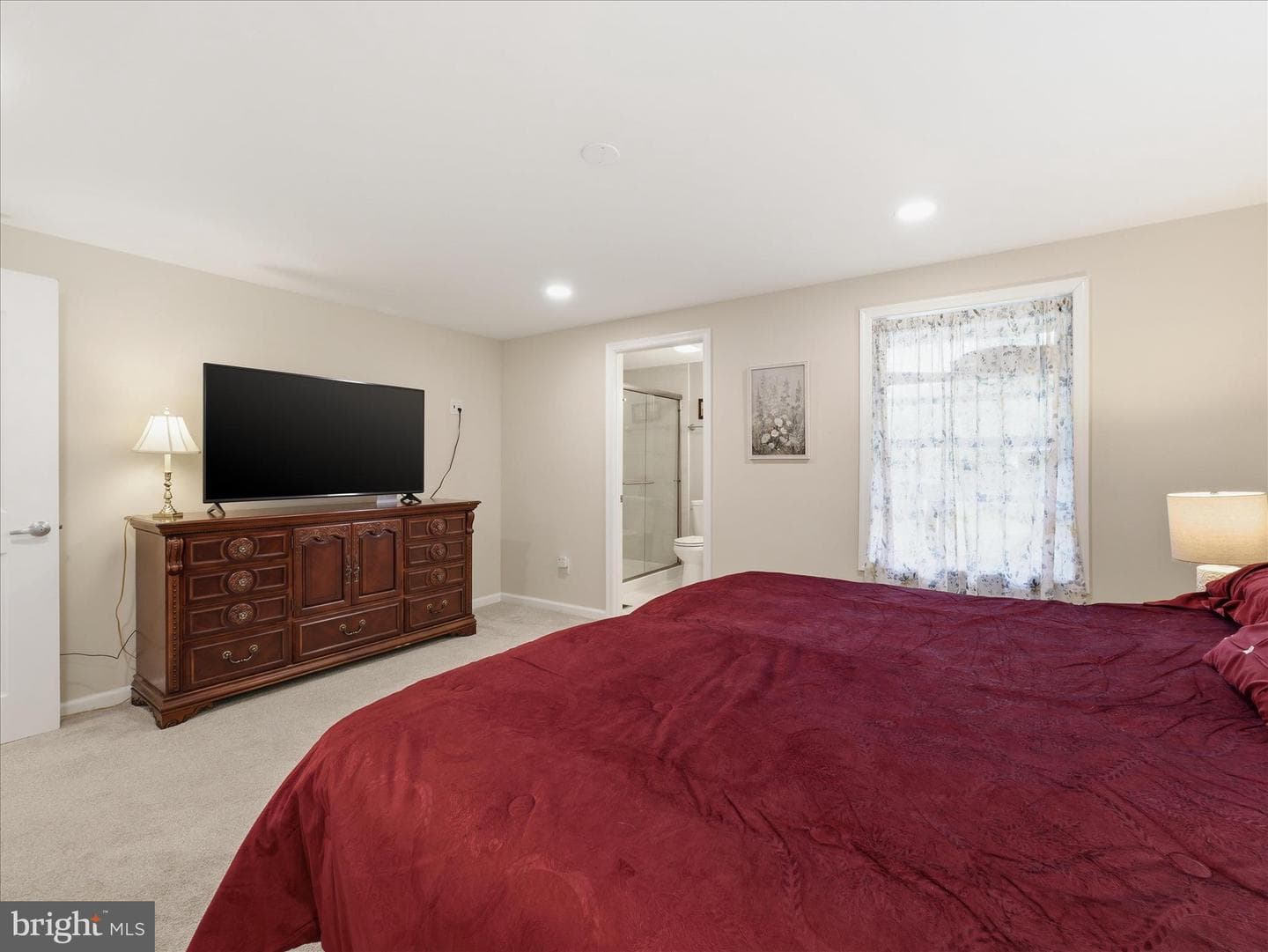 3147 Mountain Lake Road photo 24