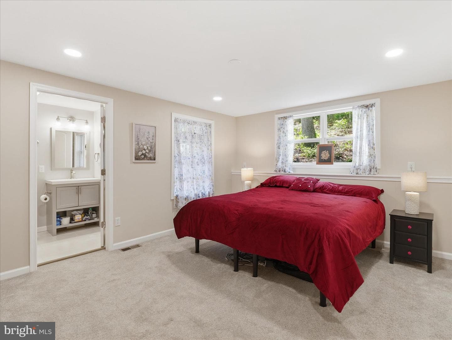 3147 Mountain Lake Road photo 25