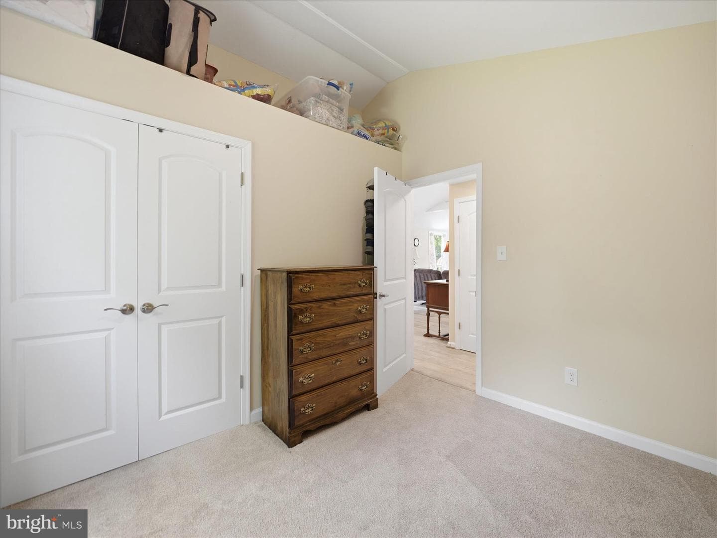 3147 Mountain Lake Road photo 28