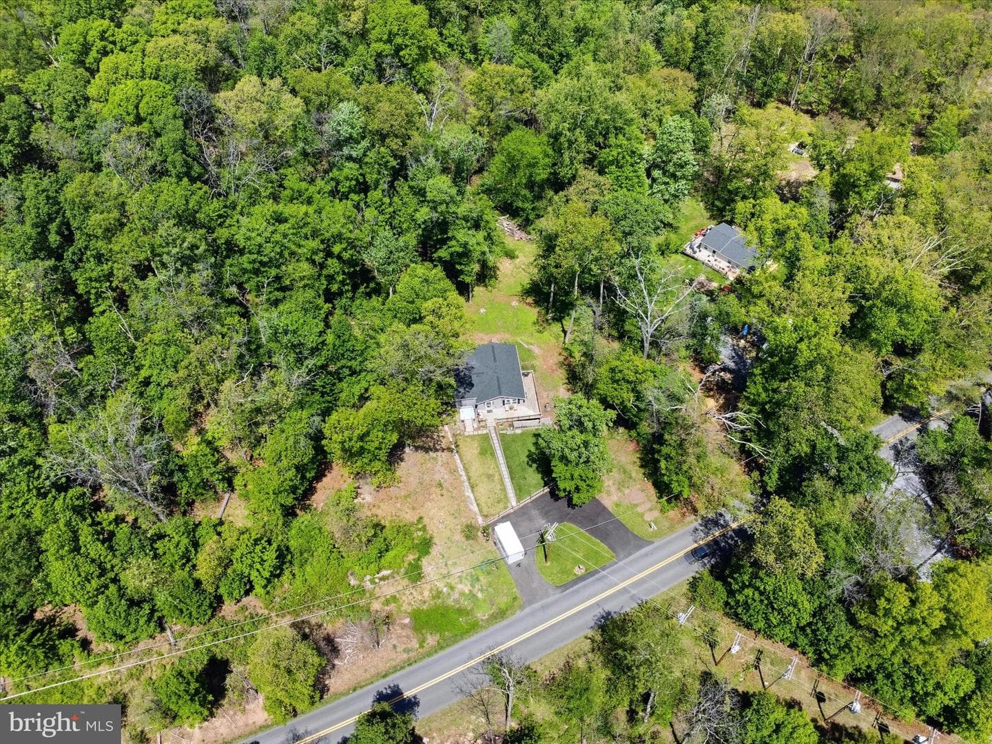 3147 Mountain Lake Road photo 37