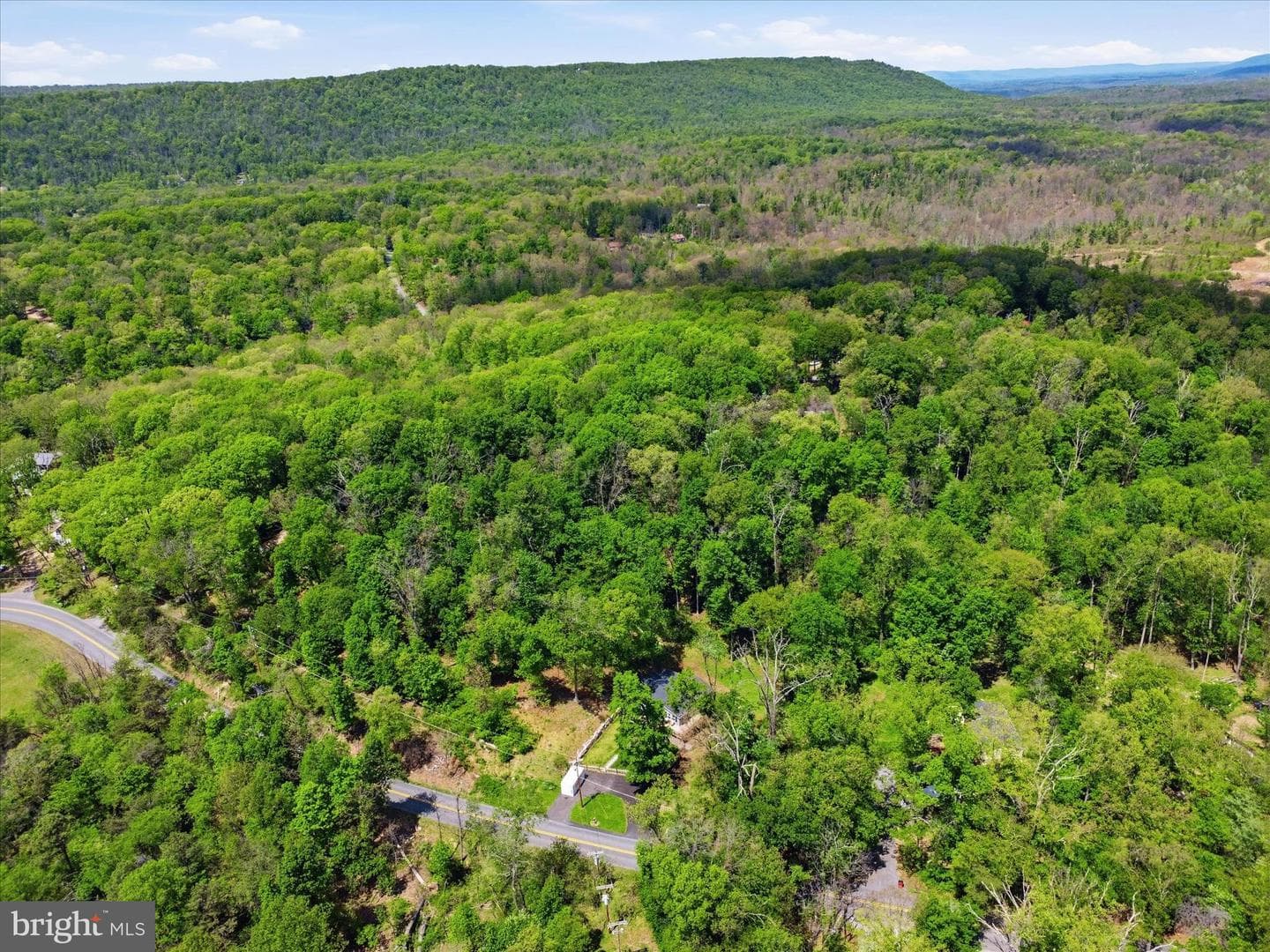 3147 Mountain Lake Road photo 38