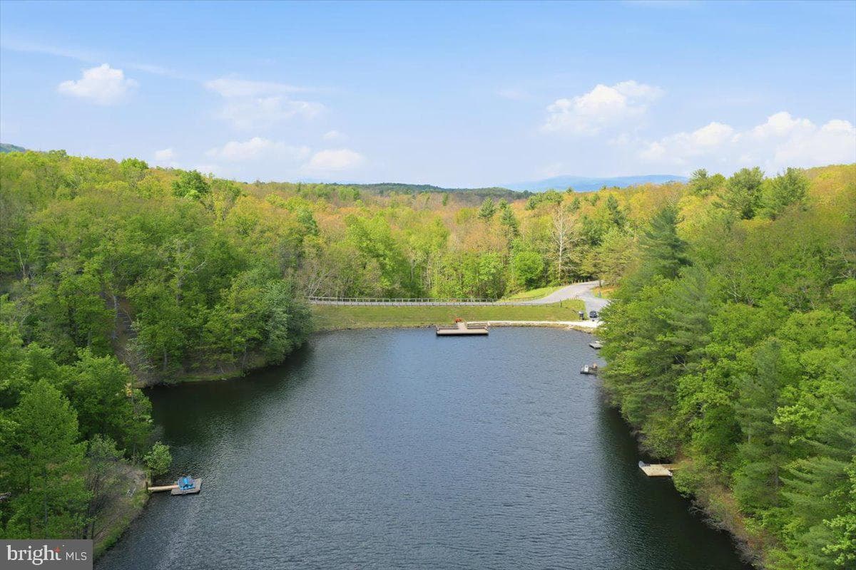 3147 Mountain Lake Road photo 47