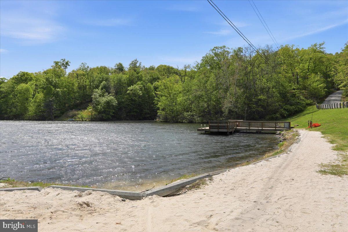 3147 Mountain Lake Road photo 50
