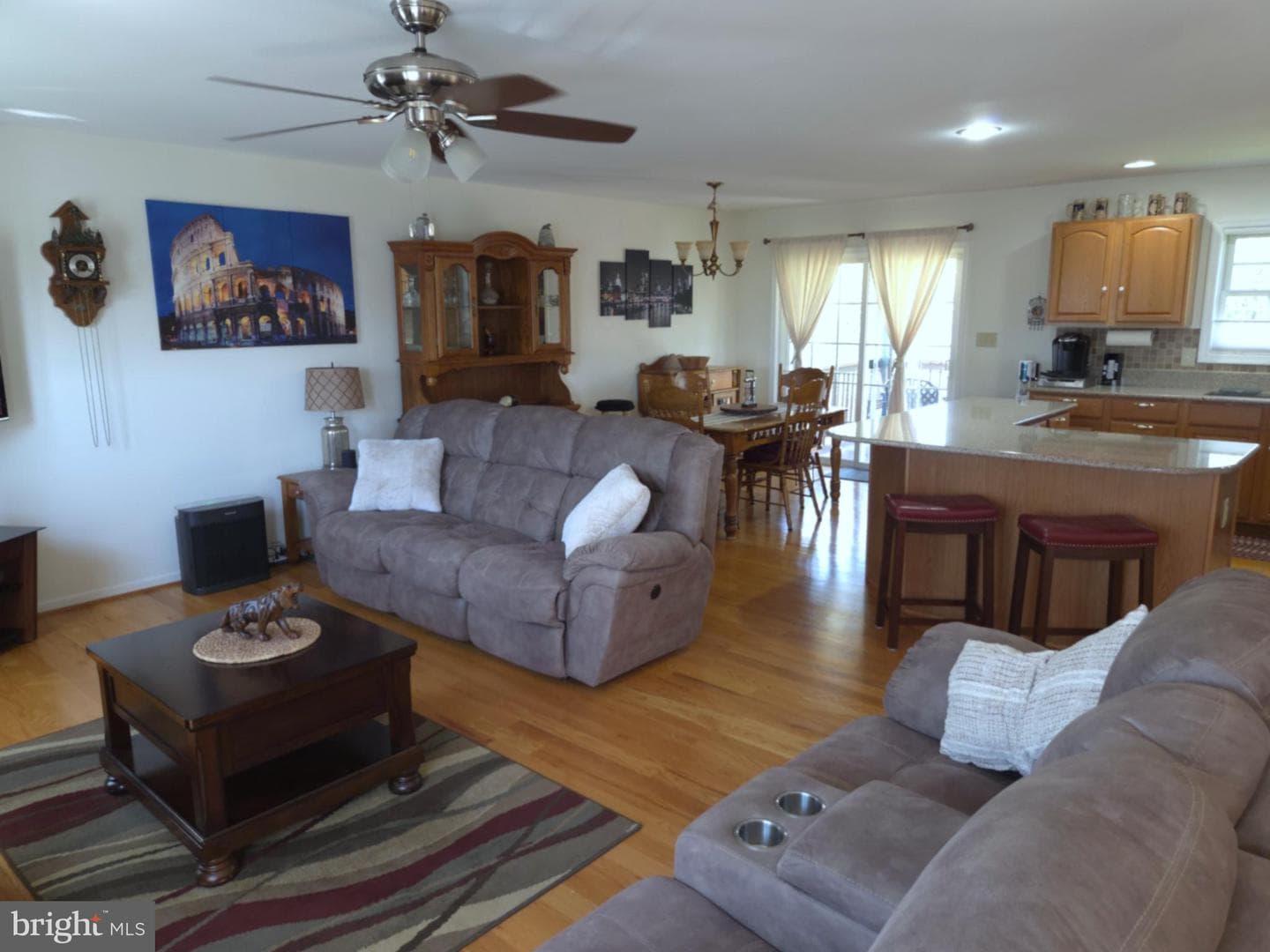 2617 Giles Mill Road photo 12