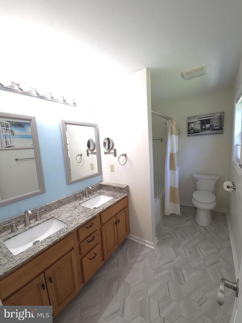 2617 Giles Mill Road photo 18