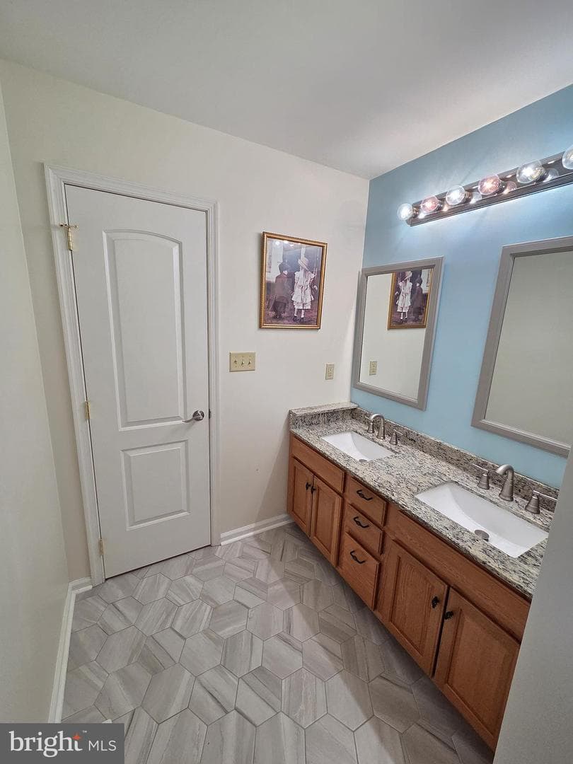 2617 Giles Mill Road photo 20