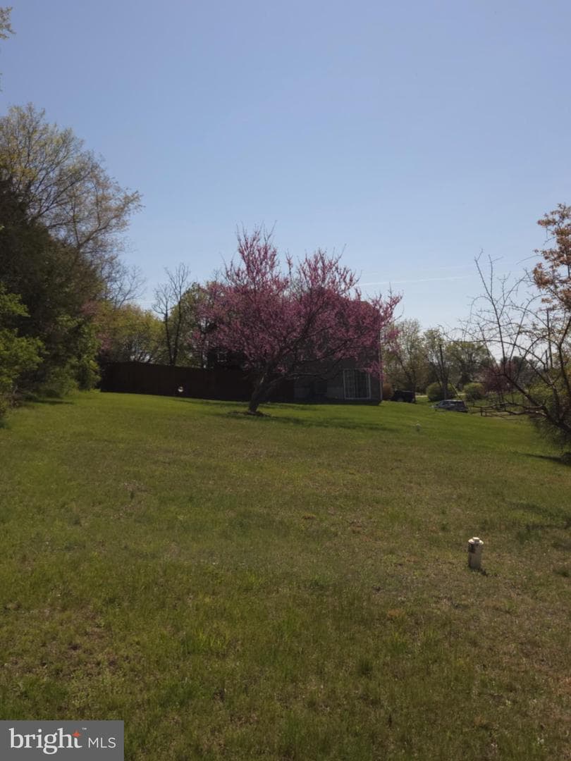 2617 Giles Mill Road photo 3