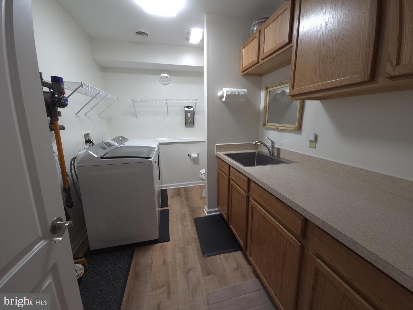 2617 Giles Mill Road photo 30