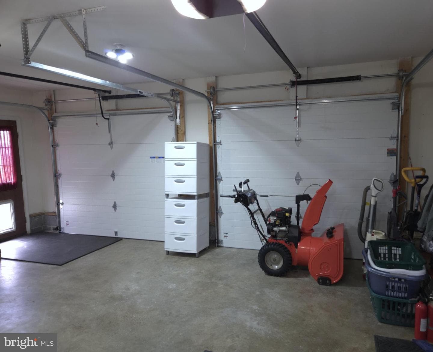 2617 Giles Mill Road photo 32