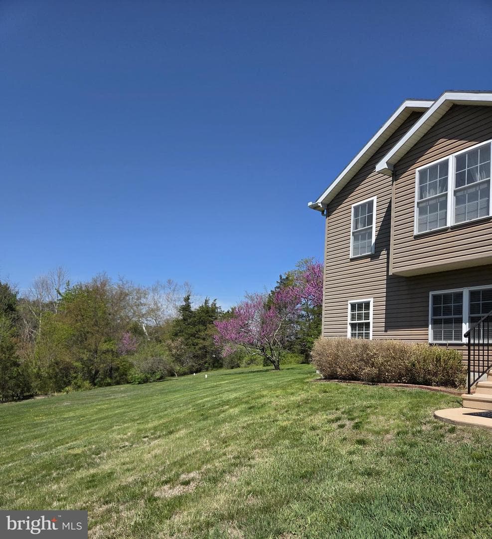 2617 Giles Mill Road photo 4