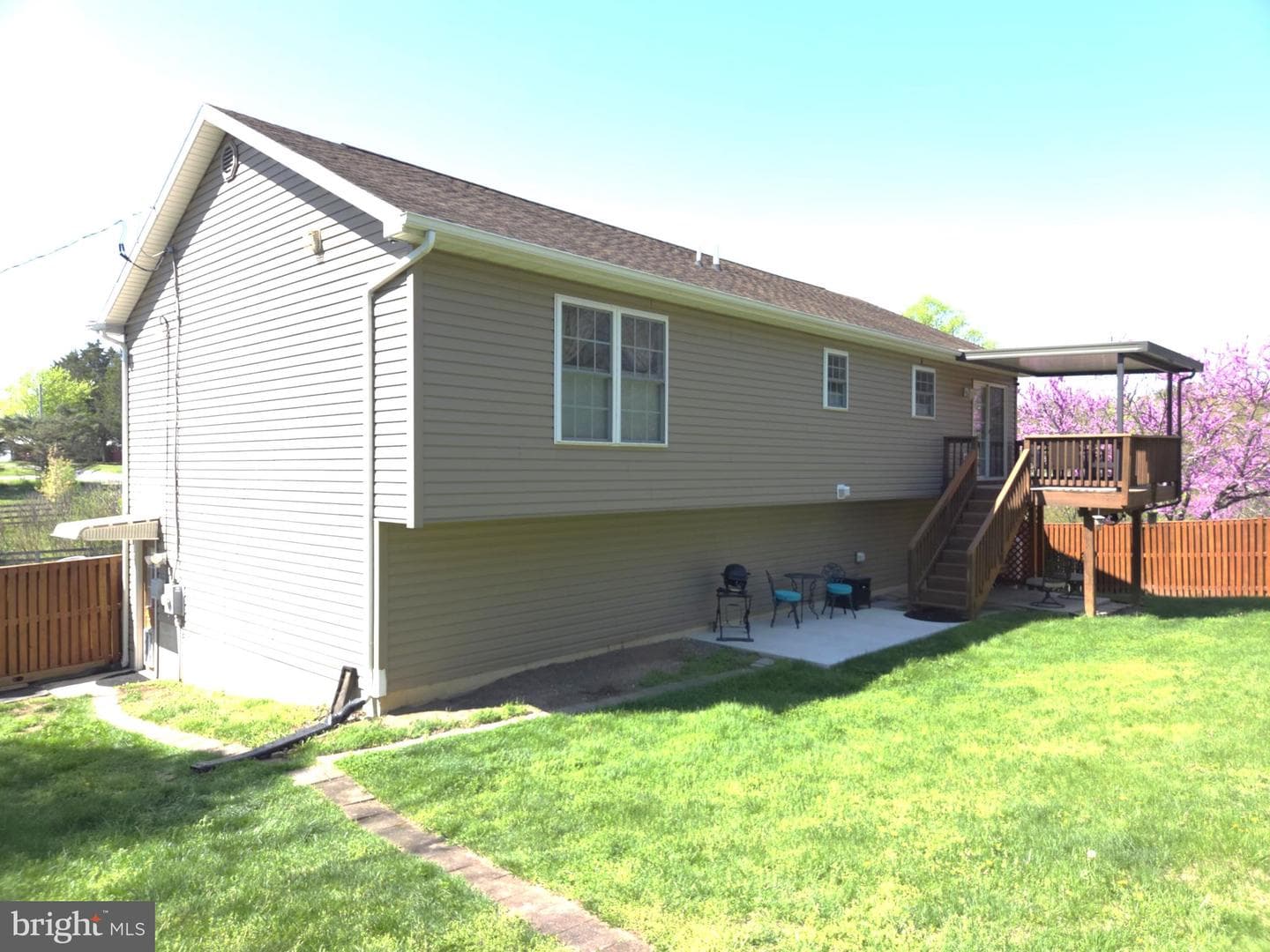 2617 Giles Mill Road photo 5