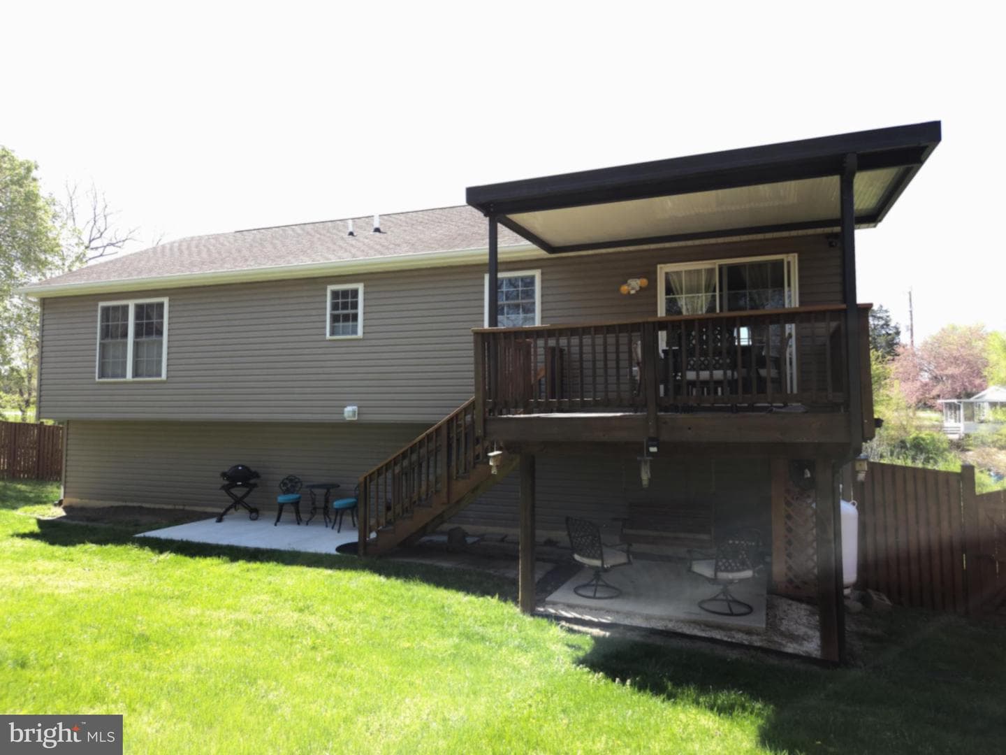 2617 Giles Mill Road photo 6