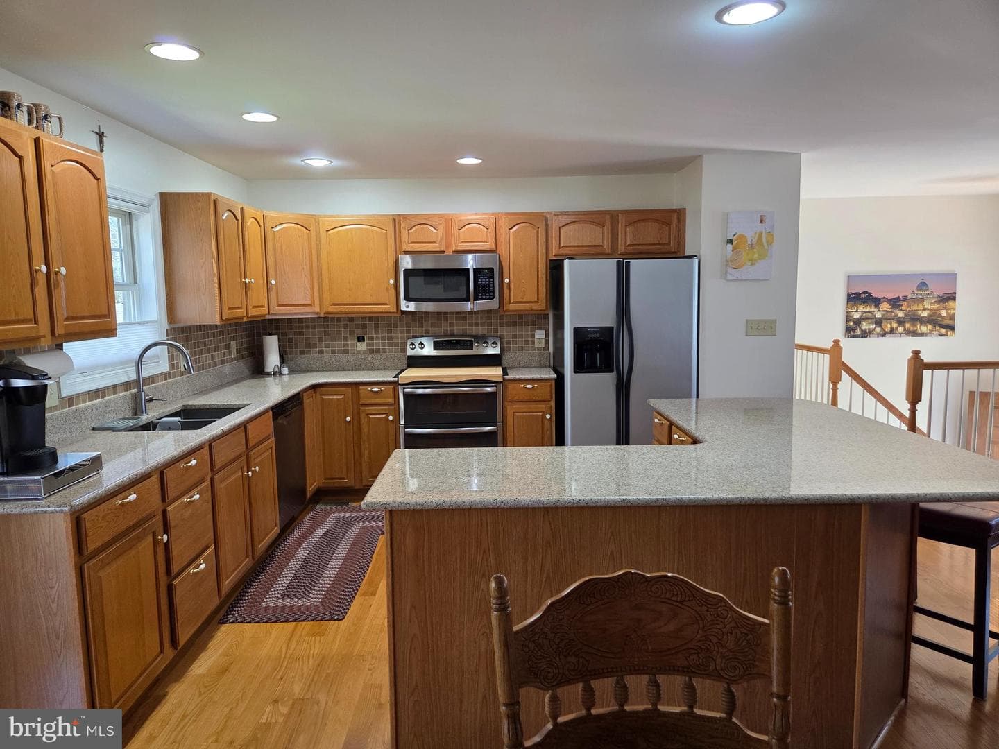 2617 Giles Mill Road photo 9
