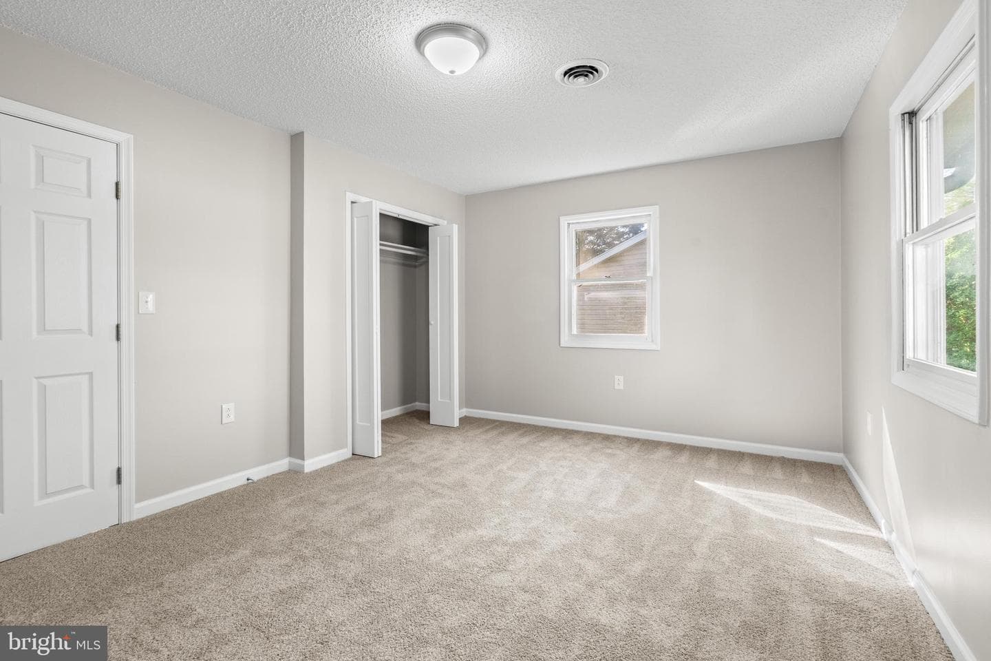 3313 Charles Town Road photo 21
