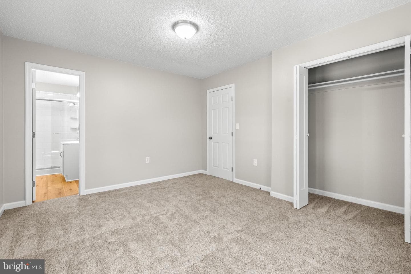 3313 Charles Town Road photo 22