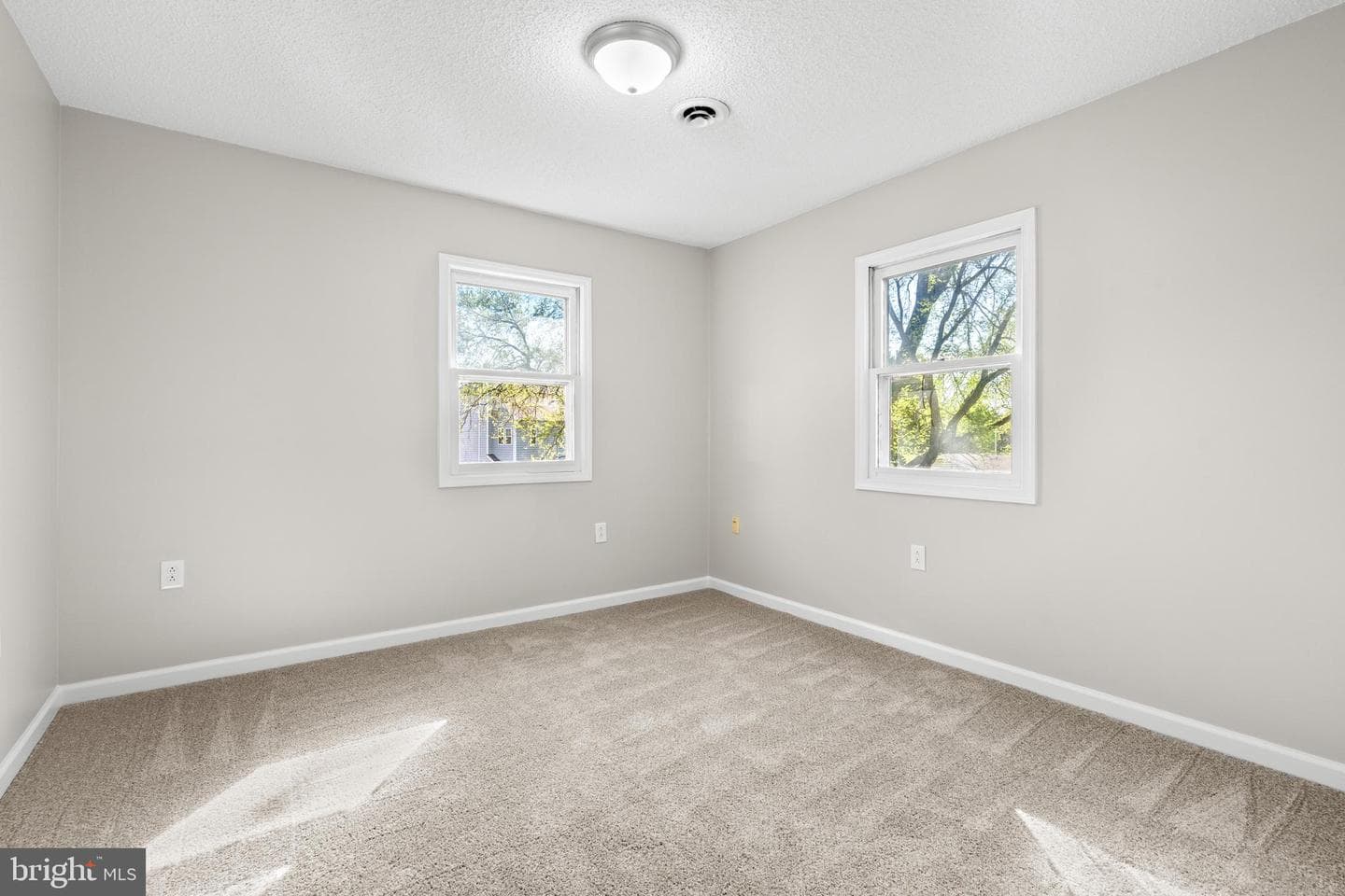 3313 Charles Town Road photo 24