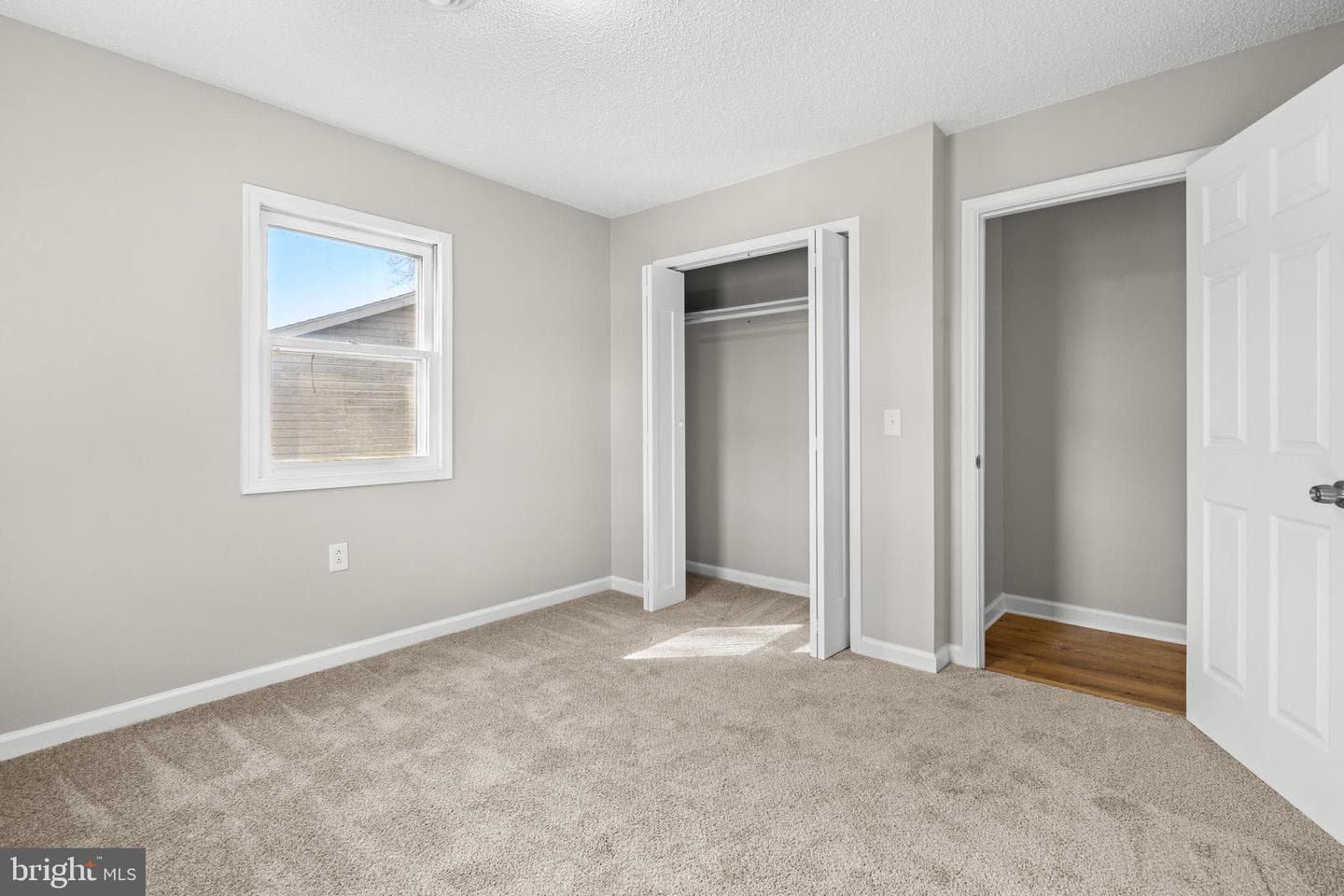 3313 Charles Town Road photo 25