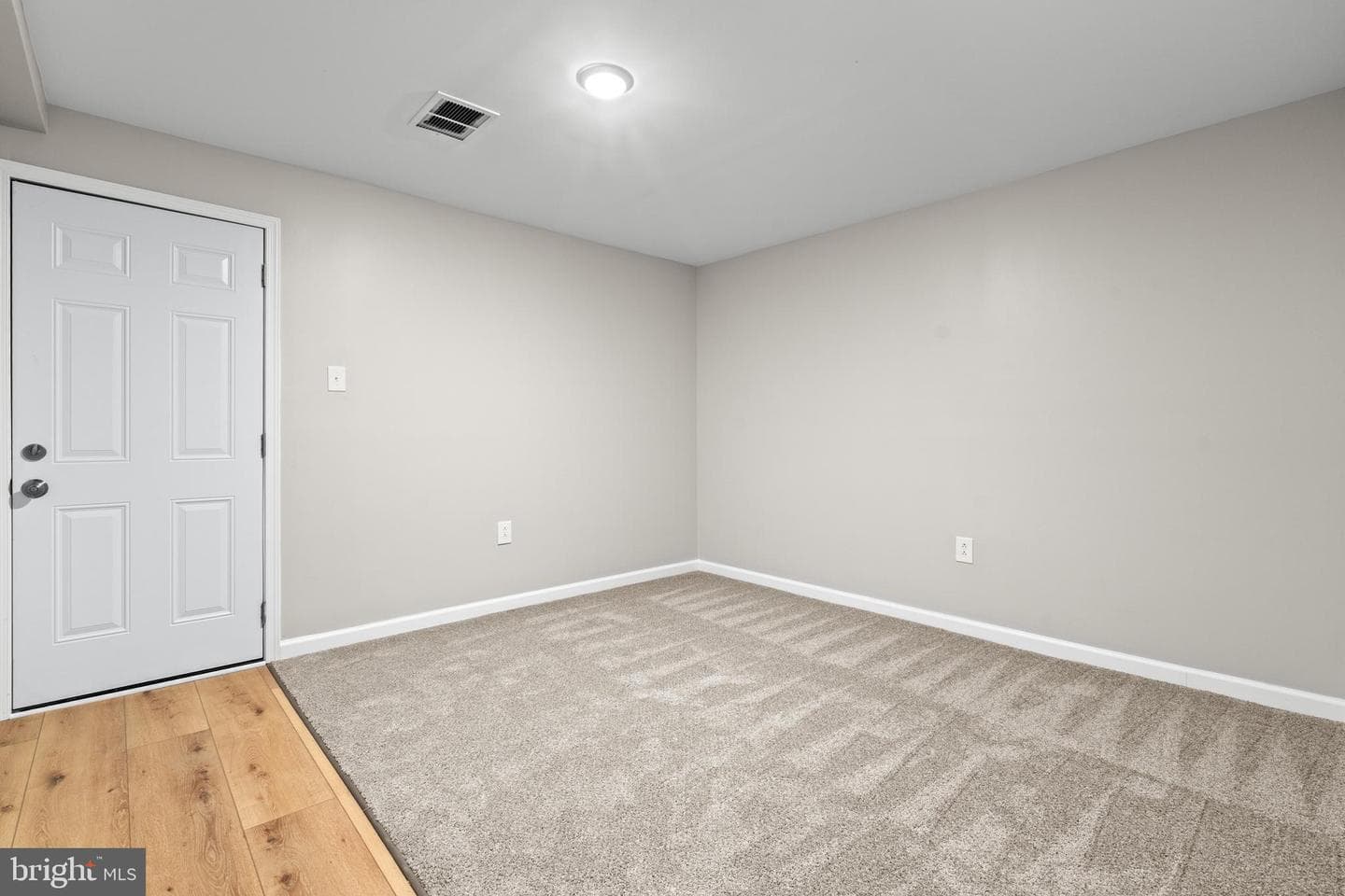 3313 Charles Town Road photo 28