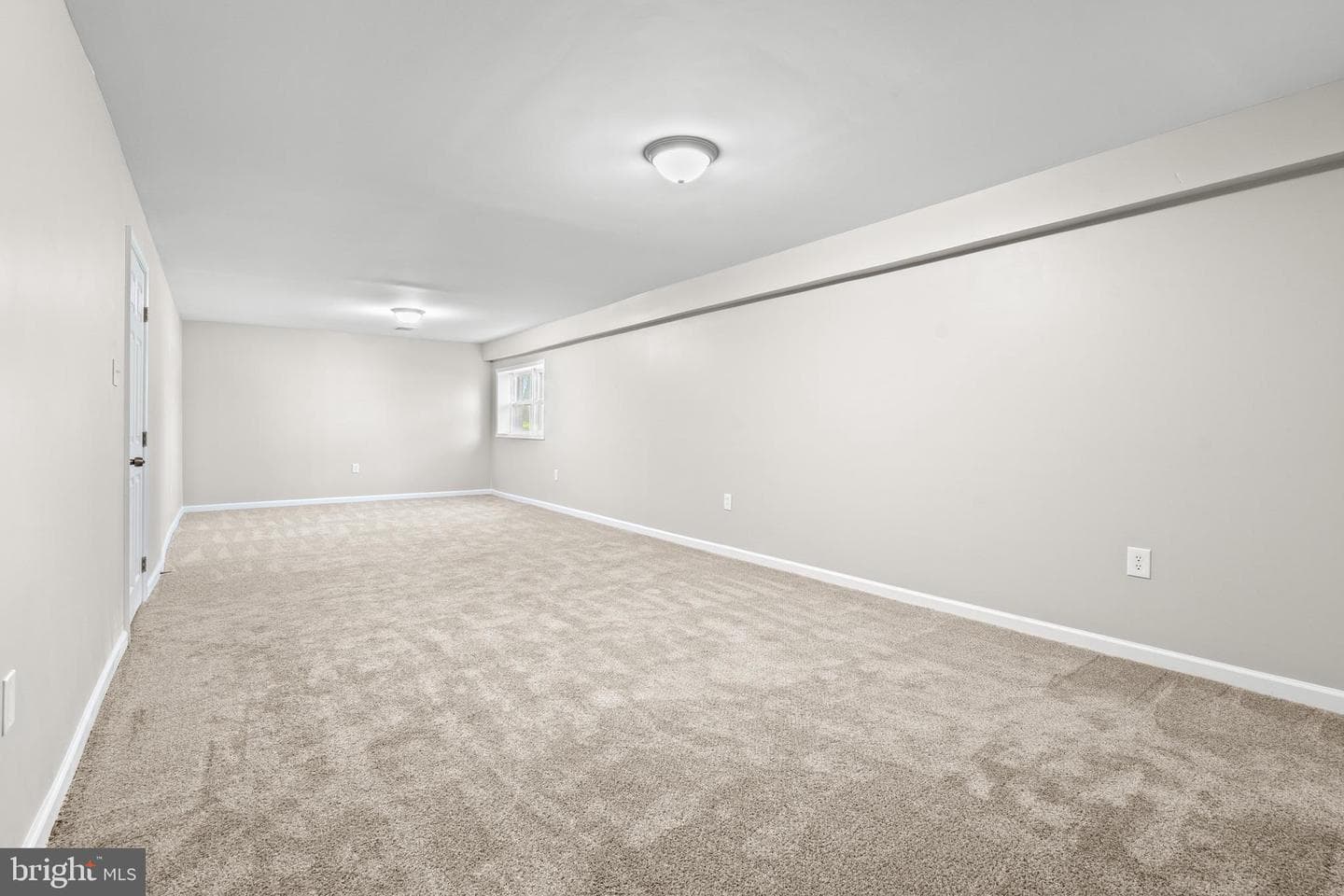 3313 Charles Town Road photo 29