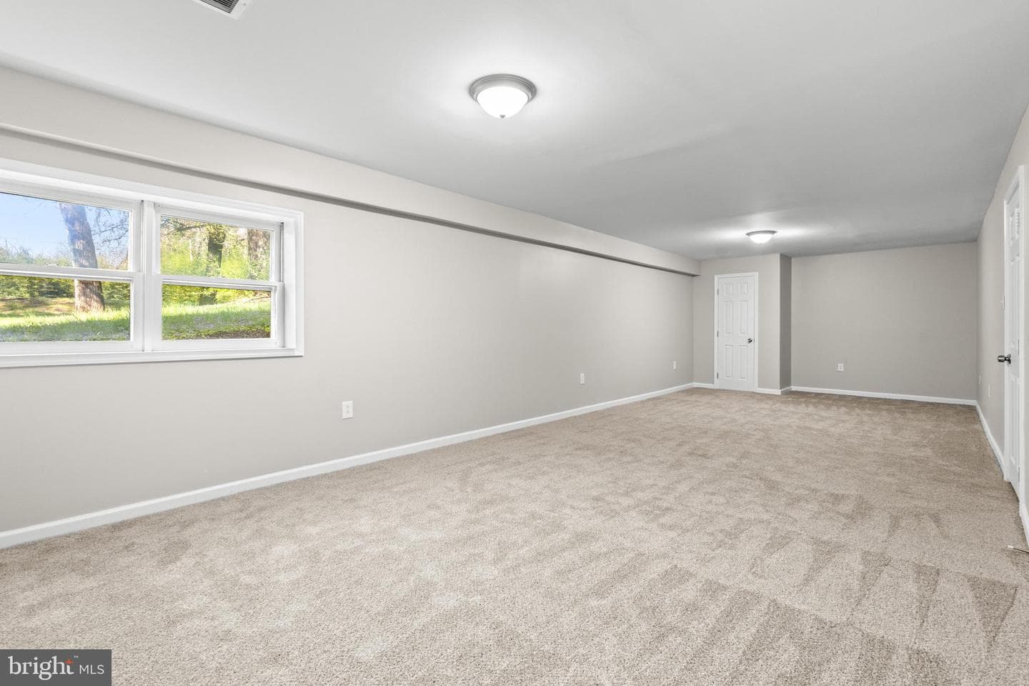 3313 Charles Town Road photo 30