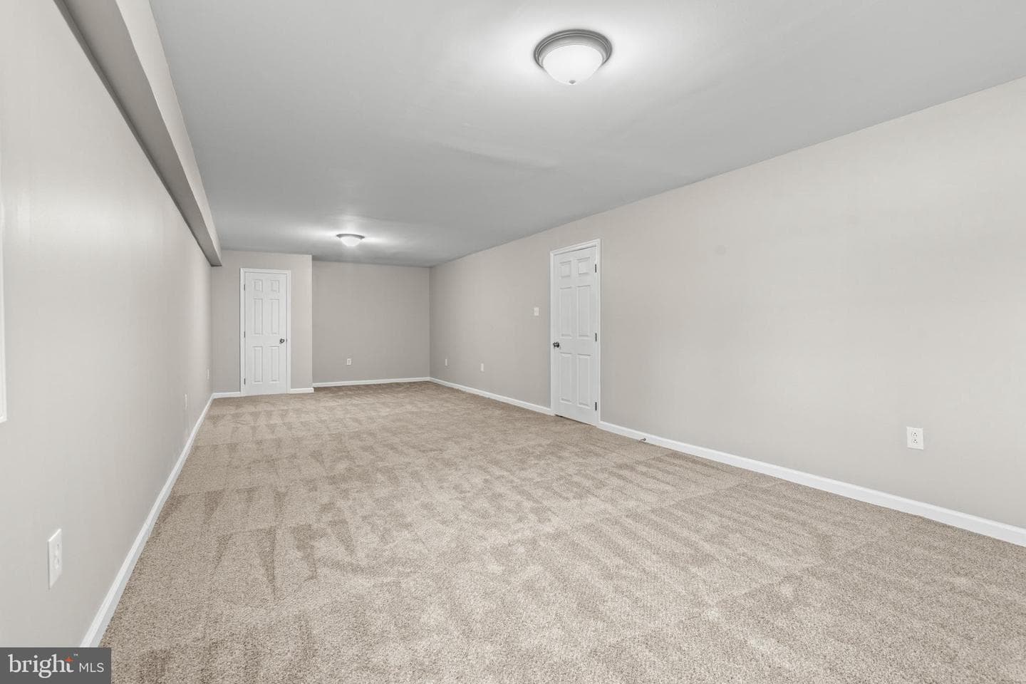3313 Charles Town Road photo 31