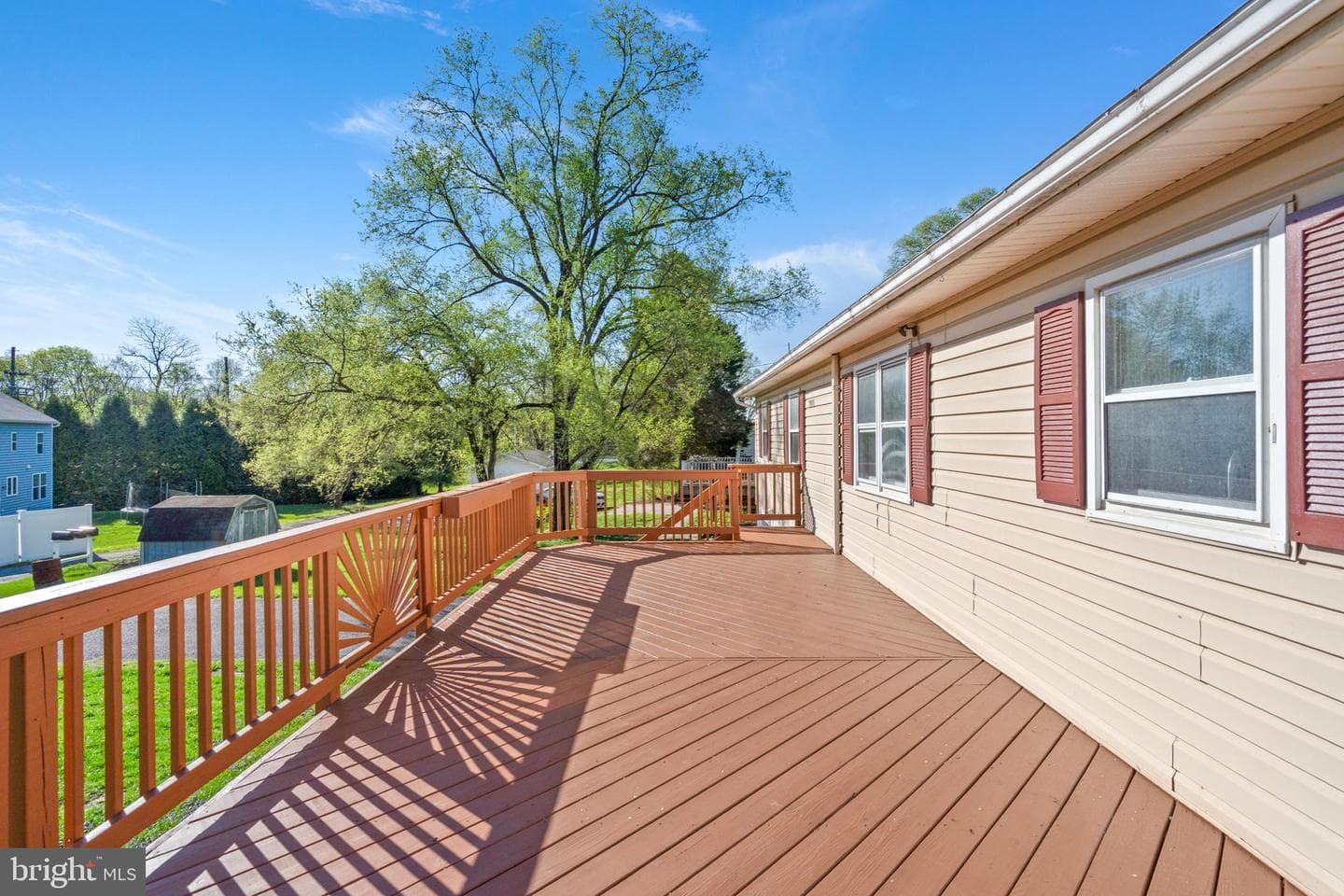 3313 Charles Town Road photo 7