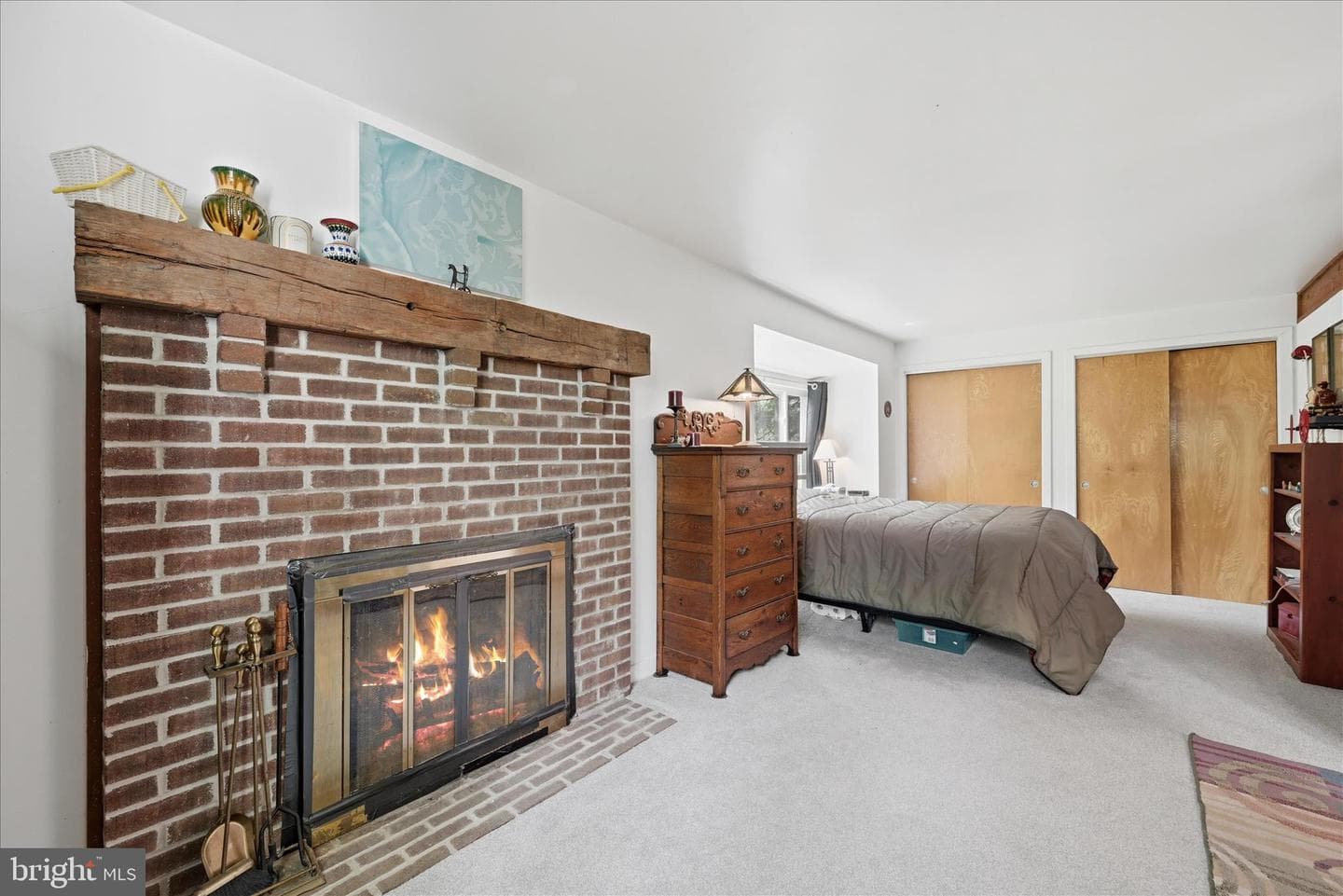 9207 Tuscarora Pike photo 17